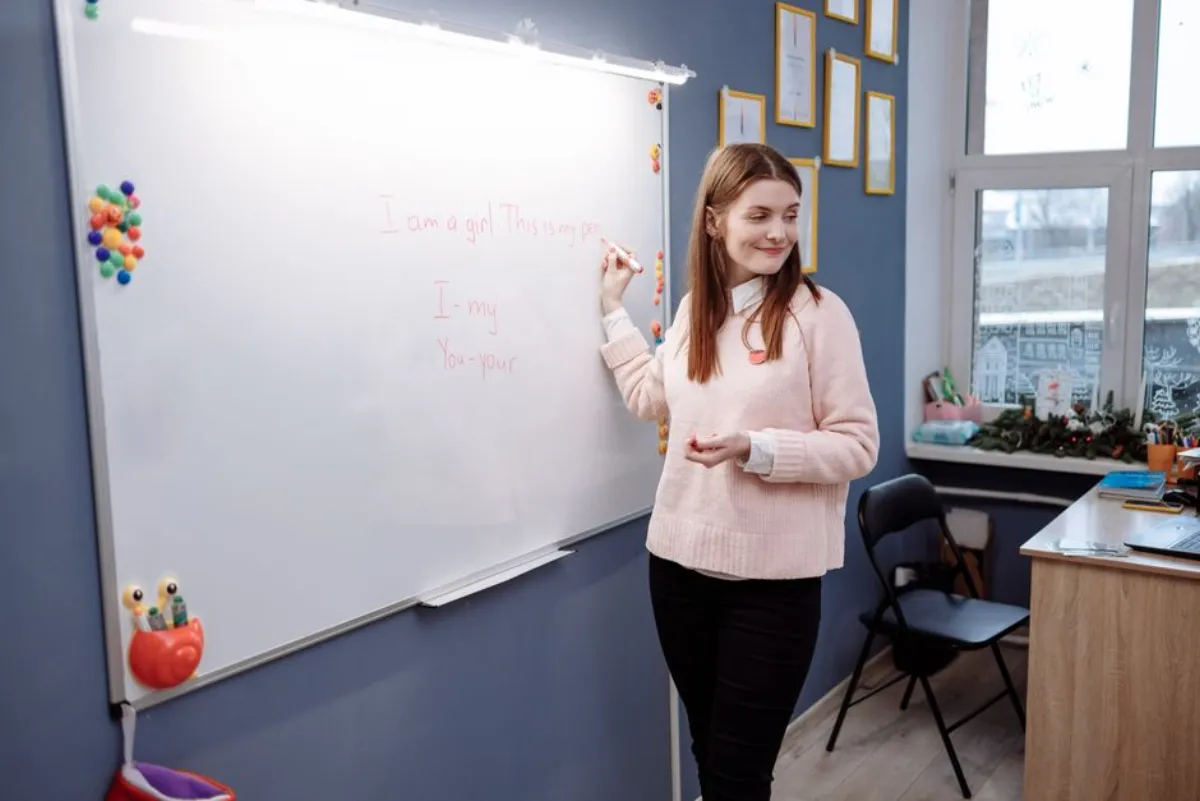 english grammar