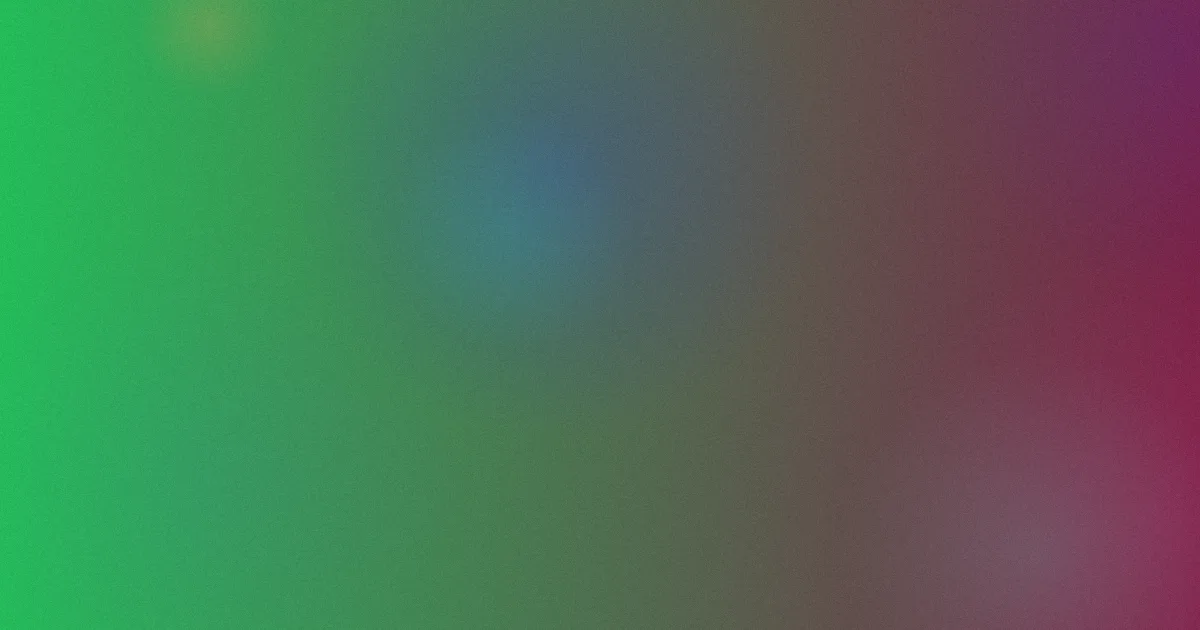日在线观看攻略：订阅租赁免费怎么选