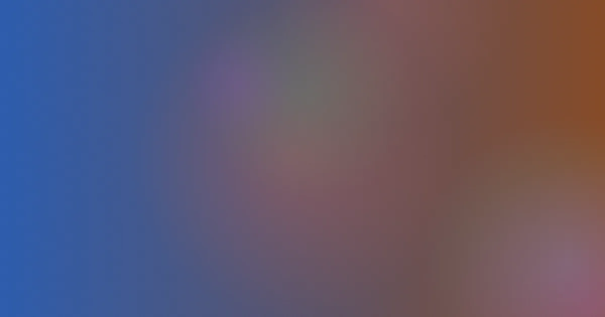 成人影片在线看推荐：新手版
