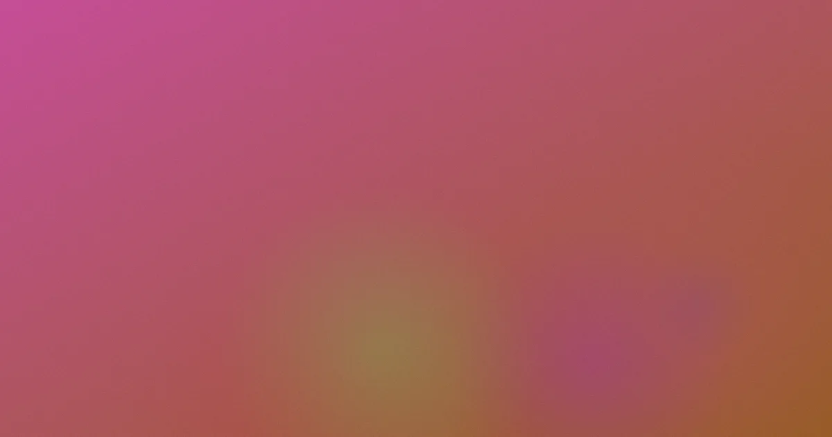 覅是什么：一句话讲明白